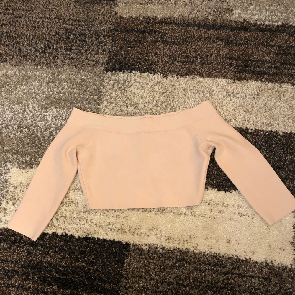 bcbgmaxazria